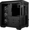 Image secondaire du produit