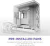 Image secondaire du produit