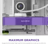 Image secondaire du produit