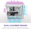 Image secondaire du produit