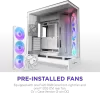 Image secondaire du produit
