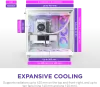 Image secondaire du produit