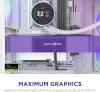 Image secondaire du produit