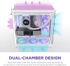 Image secondaire du produit
