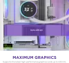 Image secondaire du produit