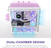 Image secondaire du produit