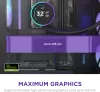 Image secondaire du produit