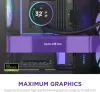 Image secondaire du produit