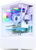 Image secondaire du produit