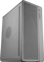 Photo de Tacens Aero Noir