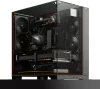 Photo de Thermalright TR-A70 Vision Noir