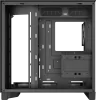 Image secondaire du produit
