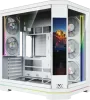 Photo de XYZ Neutron X PRO W