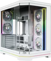 Photo de XYZ X-CS-NEUTRONX-W