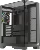 Photo de XYZ Trifecta + Hydrotemp 360 Noir