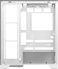 Image secondaire du produit