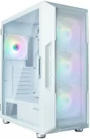 Photo de Zalman I3 Neo blanc