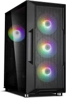 Photo de Zalman I3 Neo V2