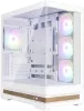 Photo de Zalman P40 Namu