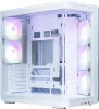Photo de Zalman P60