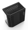 Image secondaire du produit