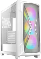 Photo de Antec DP505 blanc