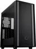 Photo de CM MasterBox 600 Lite Noir