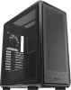 Photo de CM MasterFrame 500 Mesh Noir