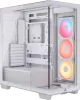 Image secondaire du produit