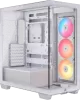 Image secondaire du produit