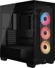 Image secondaire du produit