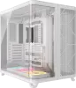 Photo de Corsair Air 5400 LX-R Blanc