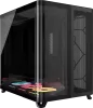 Photo de Corsair Air 5400 LX-R Noir