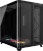 Photo de Corsair Air 5400 RS-R Noir