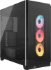 Photo de Corsair Frame 4500X RS-R Noir