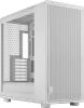 Photo de Fractal Epoch XL TG Blanc