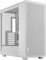 Photo de Fractal Epoch XL TG Blanc
