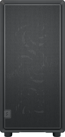 Photo de Boitier Moyen Tour E-ATX Fractal Design Epoch XL (Noir)