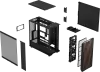 Image secondaire du produit