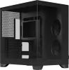 Photo de Fractal Design Pop 2 Vision Noir