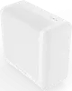 Image secondaire du produit
