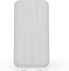 Image secondaire du produit