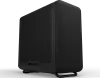 Photo de Hyte X50 Air PITCH BLACK