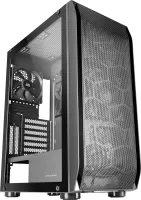 Photo de Mars Gaming MC-Pro2