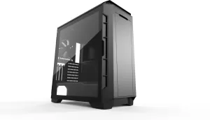 Photo de Boîtier PC Phanteks Eclipse P600S