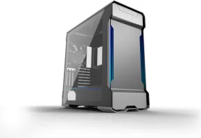 Photo de Boîtier PC Phanteks Enthoo Evolv X