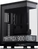 Image secondaire du produit