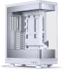 Photo de Phanteks Evolv X2 Blanc Mat