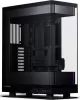 Photo de Phanteks Evolv X2 Satin Noir
