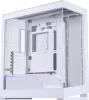 Photo de Phanteks NV5 MK2 Matte White